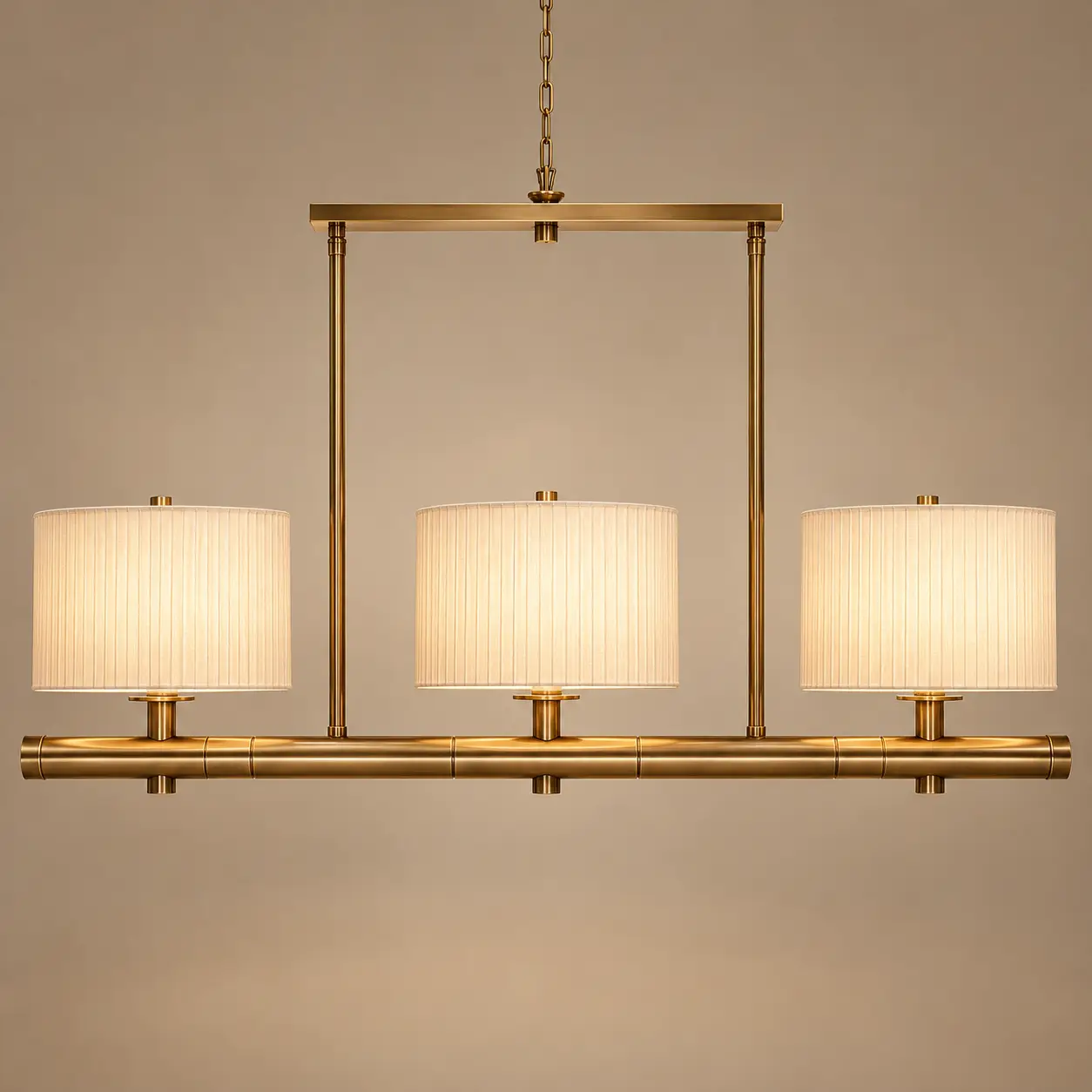 Horizon-Muse-3-Light-Linear-Island-Pendant-3 Horizon-Muse-3-Light-Linear-Island-Pendant-3