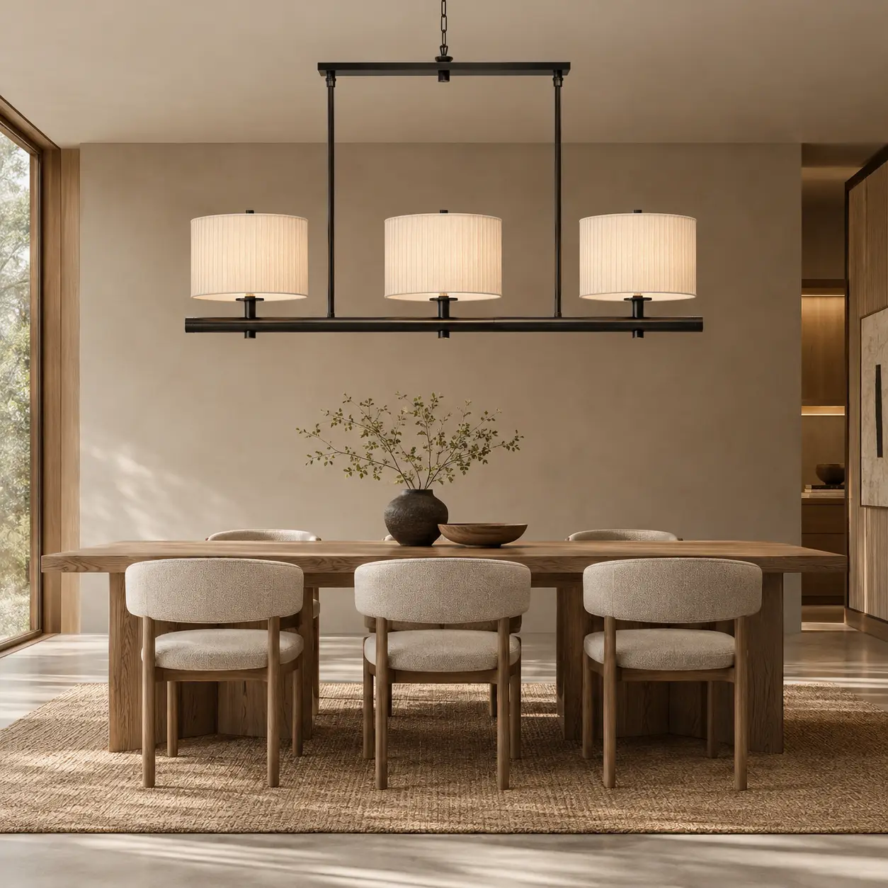 Horizon-Muse-3-Light-Linear-Island-Pendant-Modern-Minimalist-Japandi-Spaces Horizon-Muse-3-Light-Linear-Island-Pendant-Modern-Minimalist-Japandi-Spaces