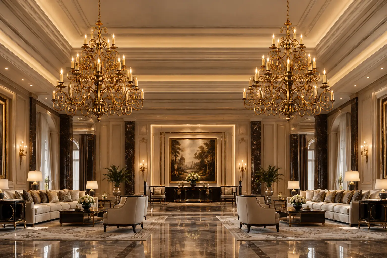 Imperial-Forge-Two-Tier-12-Light-Hand-Forged-Chandelier-in-Antique-Gold-Finish-Luxury-Hotel-Ballrooms-Hospitality-Spaces Imperial-Forge-Two-Tier-12-Light-Hand-Forged-Chandelier-in-Antique-Gold-Finish-Luxury-Hotel-Ballrooms-Hospitality-Spaces