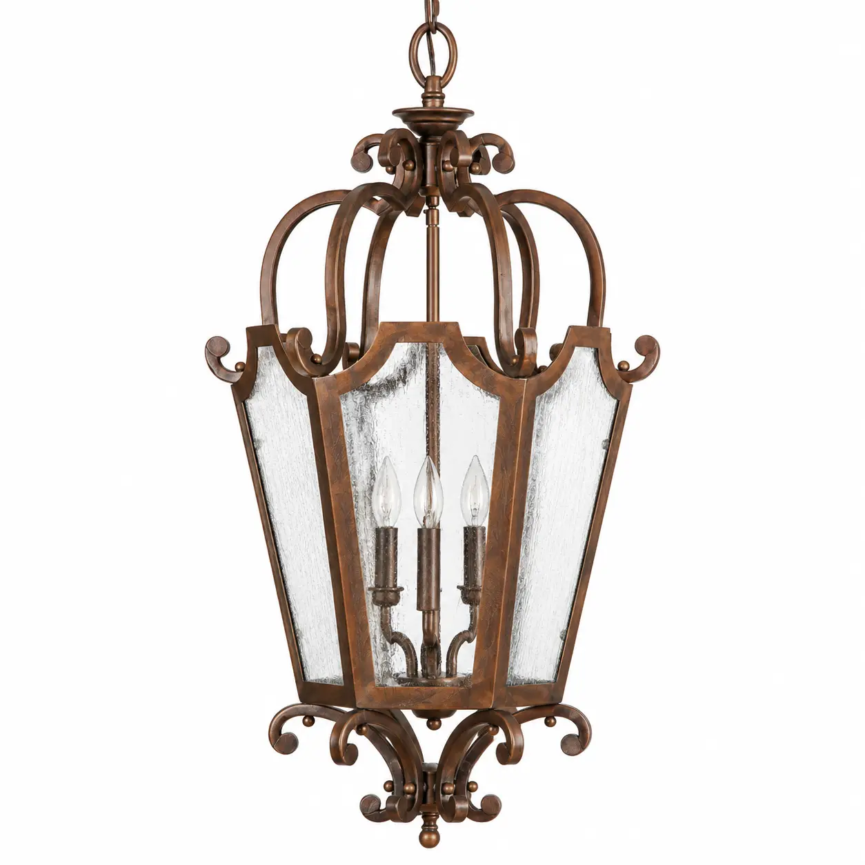 Manor-Estate-Foyer-3-Light-Lantern-Pendant-1 Manor-Estate-Foyer-3-Light-Lantern-Pendant-1