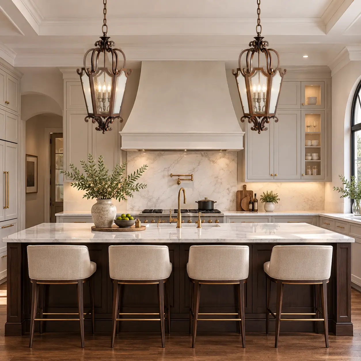 Manor-Estate-Foyer-3-Light-Lantern-Pendant-Modern-Luxury-Kitchen-Dining Manor-Estate-Foyer-3-Light-Lantern-Pendant-Modern-Luxury-Kitchen-Dining