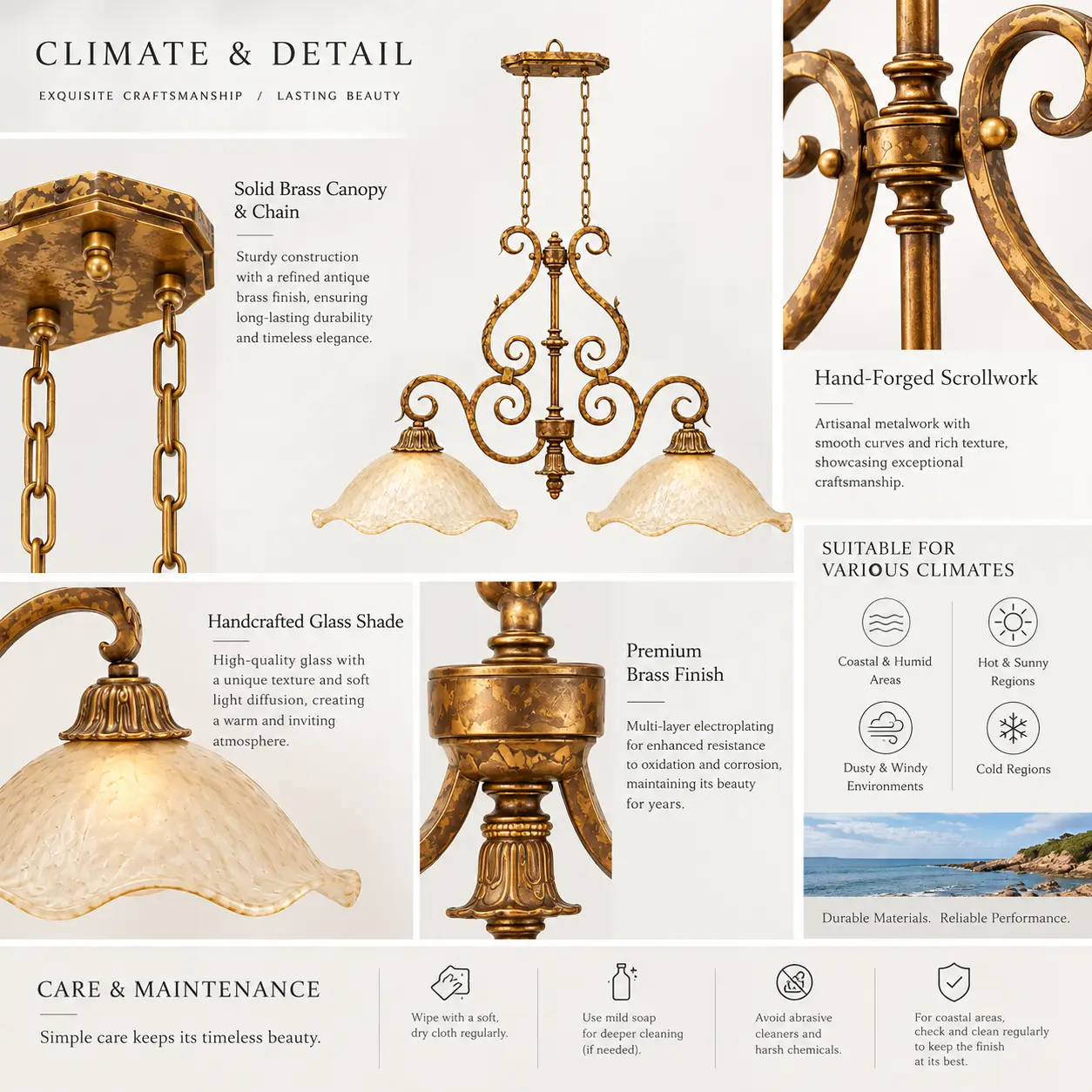 Marrakesh-Bloom-Linear-Island-2-Light-Pendant-2 Marrakesh-Bloom-Linear-Island-2-Light-Pendant-2