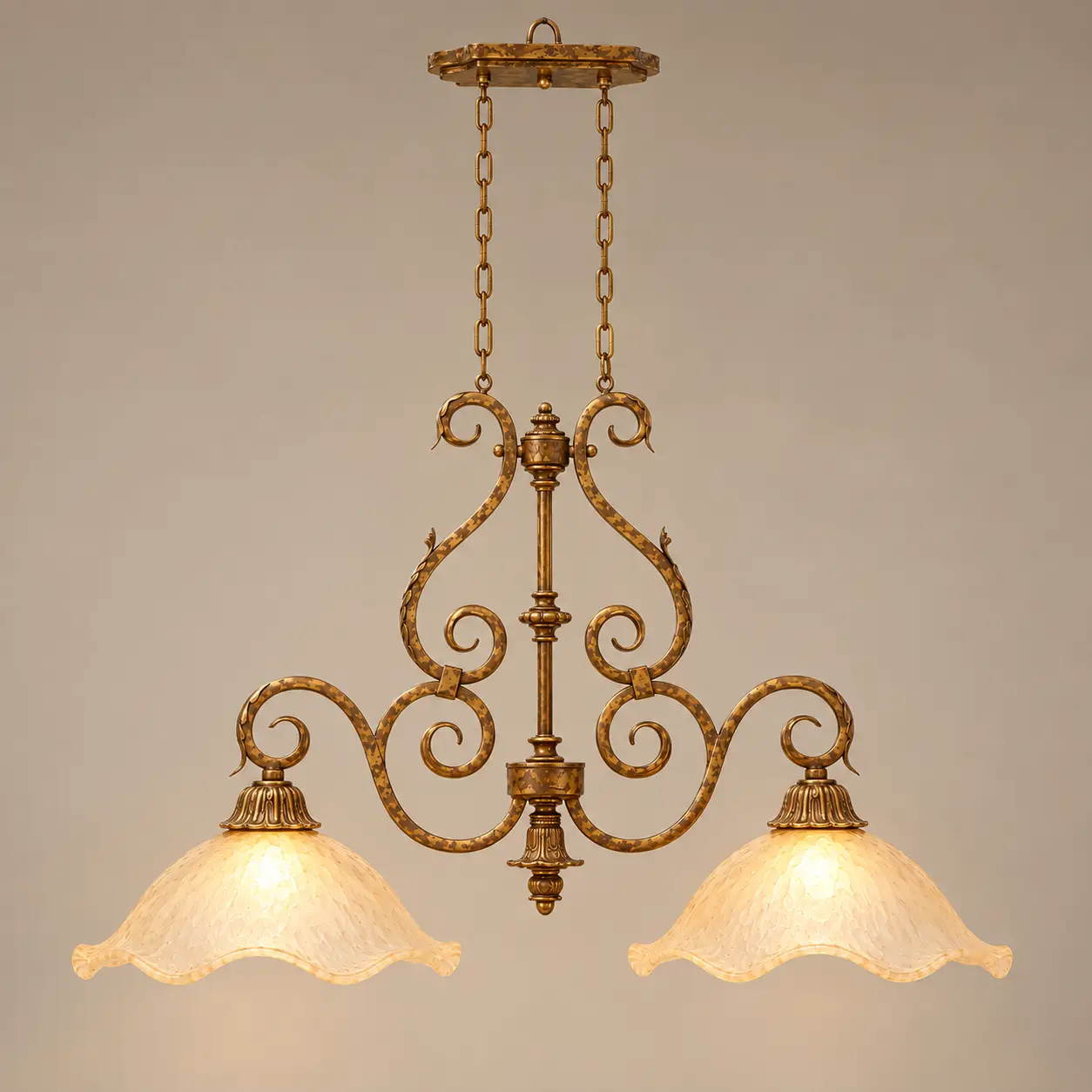 Marrakesh-Bloom-Linear-Island-2-Light-Pendant-3 Marrakesh-Bloom-Linear-Island-2-Light-Pendant-3
