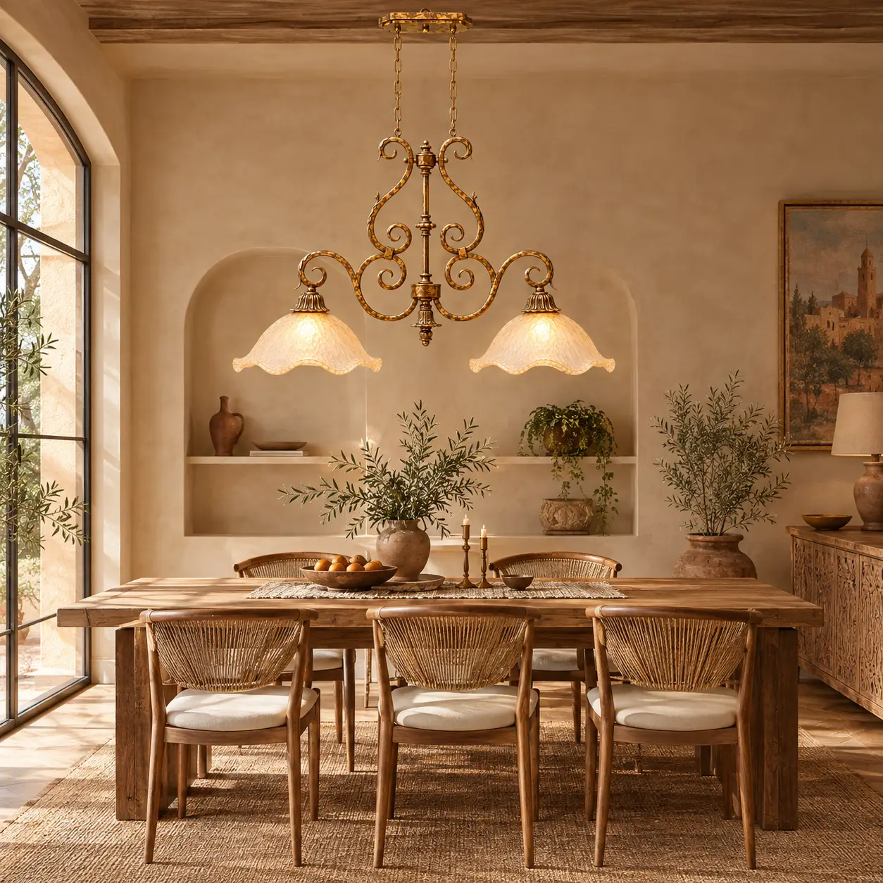 Marrakesh-Bloom-Linear-Island-2-Light-Pendant-Bohemian-Chic-Mediterranean-Resorts Marrakesh-Bloom-Linear-Island-2-Light-Pendant-Bohemian-Chic-Mediterranean-Resorts