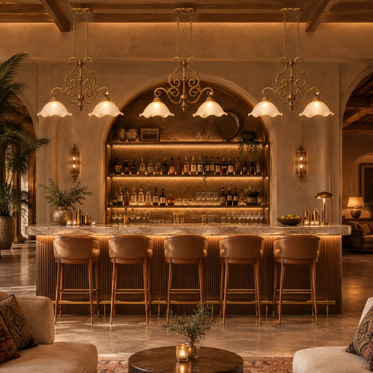 Marrakesh-Bloom-Linear-Island-2-Light-Pendant-Boutique-Hospitality-Lounge-Bars Marrakesh-Bloom-Linear-Island-2-Light-Pendant-Boutique-Hospitality-Lounge-Bars