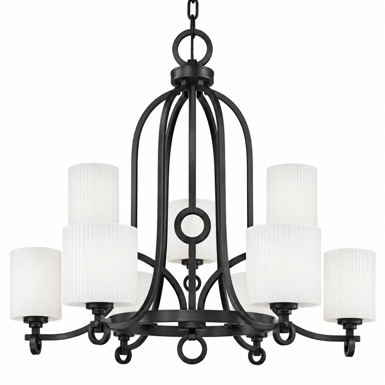 Metropolitan-Grand-9-Light-Tiered-Chandelier-1 Metropolitan-Grand-9-Light-Tiered-Chandelier-1