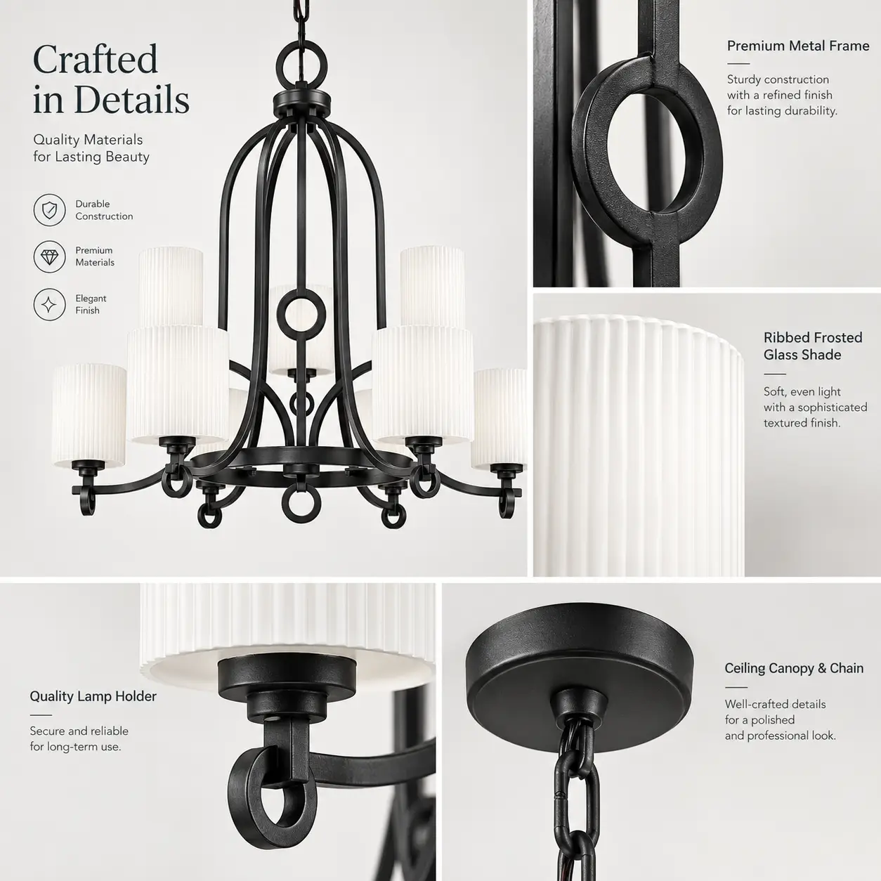 Metropolitan-Grand-9-Light-Tiered-Chandelier-2 Metropolitan-Grand-9-Light-Tiered-Chandelier-2