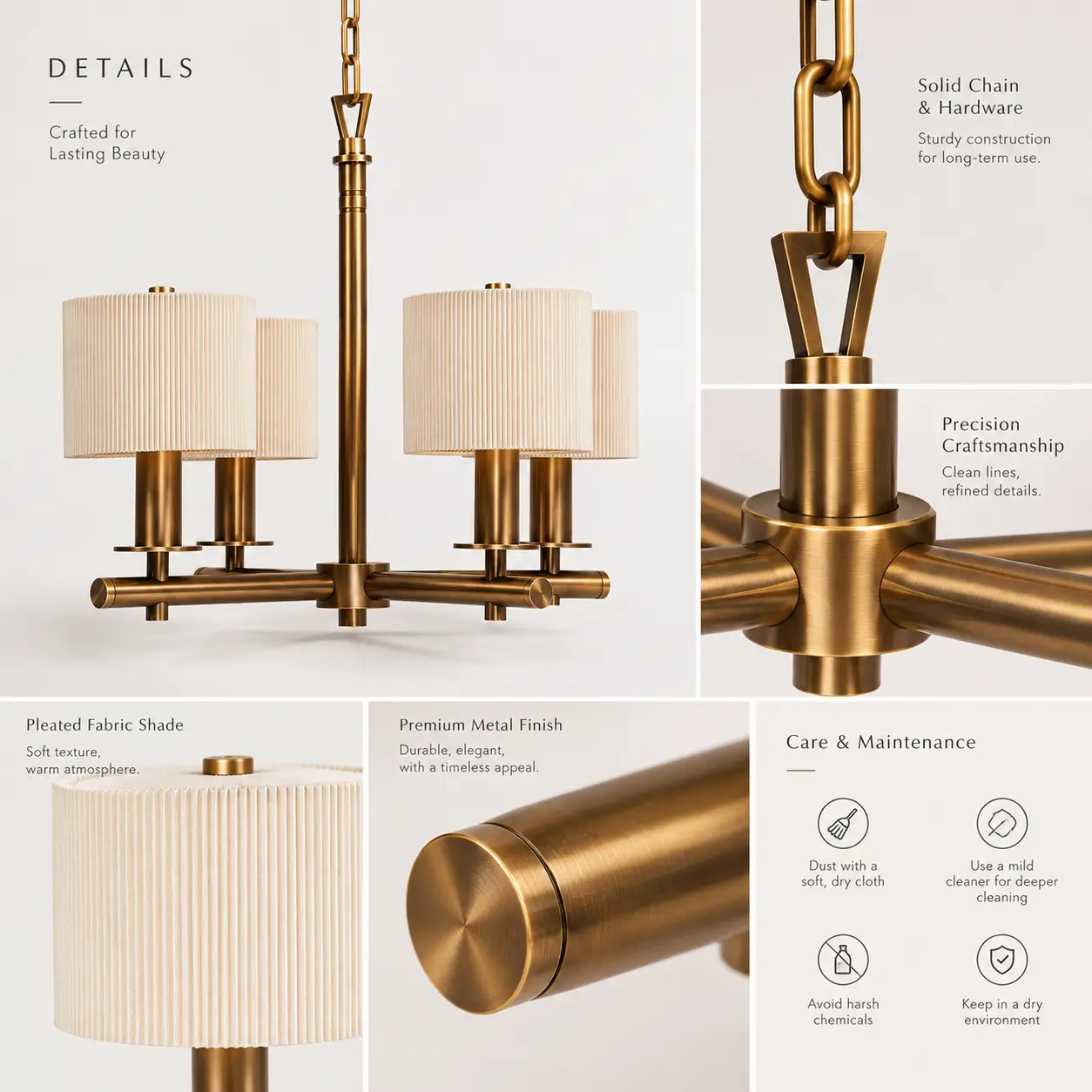 Mid-Century-Radiance-4-Light-Spoke-Pendant-2 Mid-Century-Radiance-4-Light-Spoke-Pendant-2