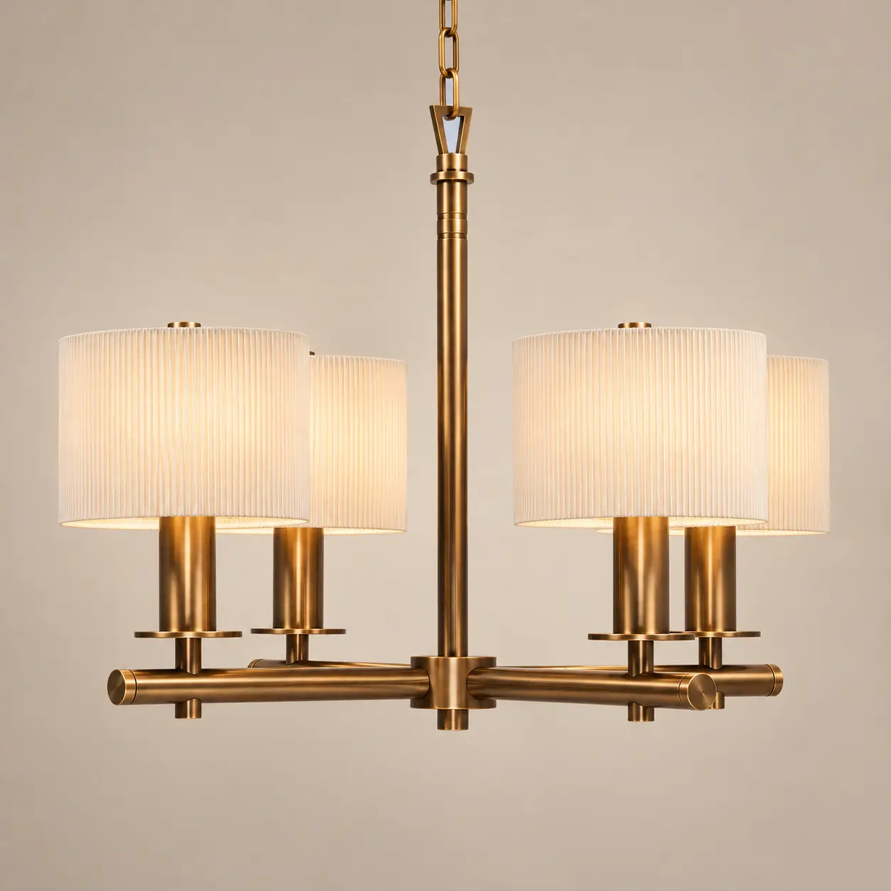 Mid-Century-Radiance-4-Light-Spoke-Pendant-3 Mid-Century-Radiance-4-Light-Spoke-Pendant-3