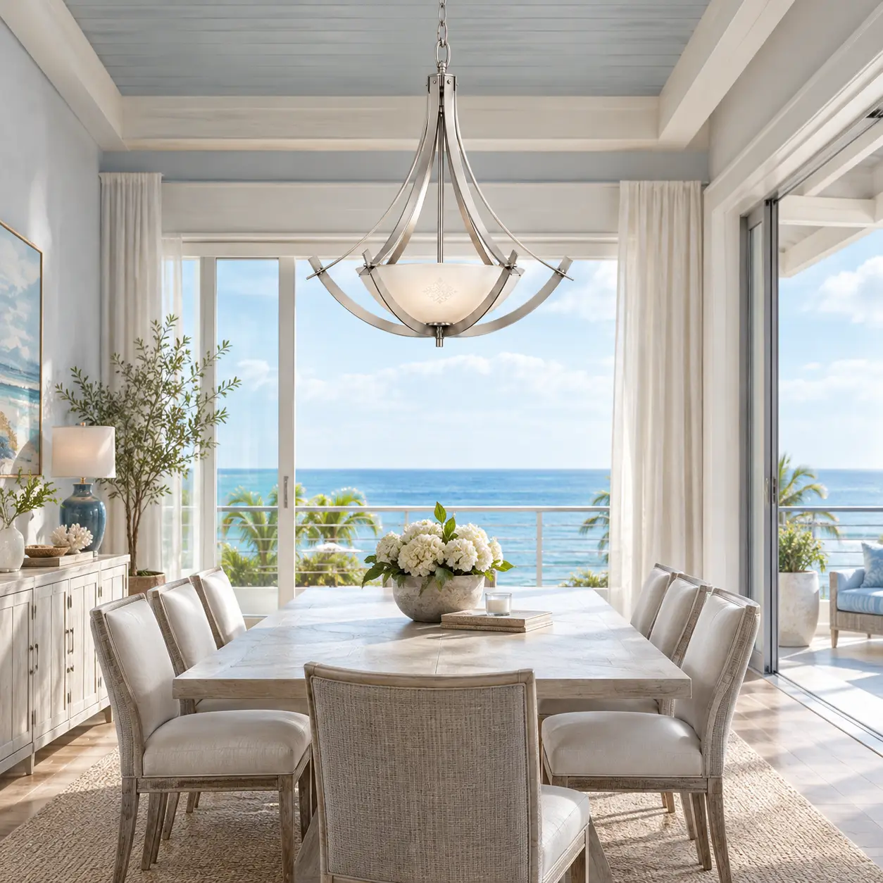 Modern-Brushed-Nickel-3-Light-Pendant-with-Etched-Glass-Bowl-Coastal-Luxury-High-Humidity-Environments Modern-Brushed-Nickel-3-Light-Pendant-with-Etched-Glass-Bowl-Coastal-Luxury-High-Humidity-Environments