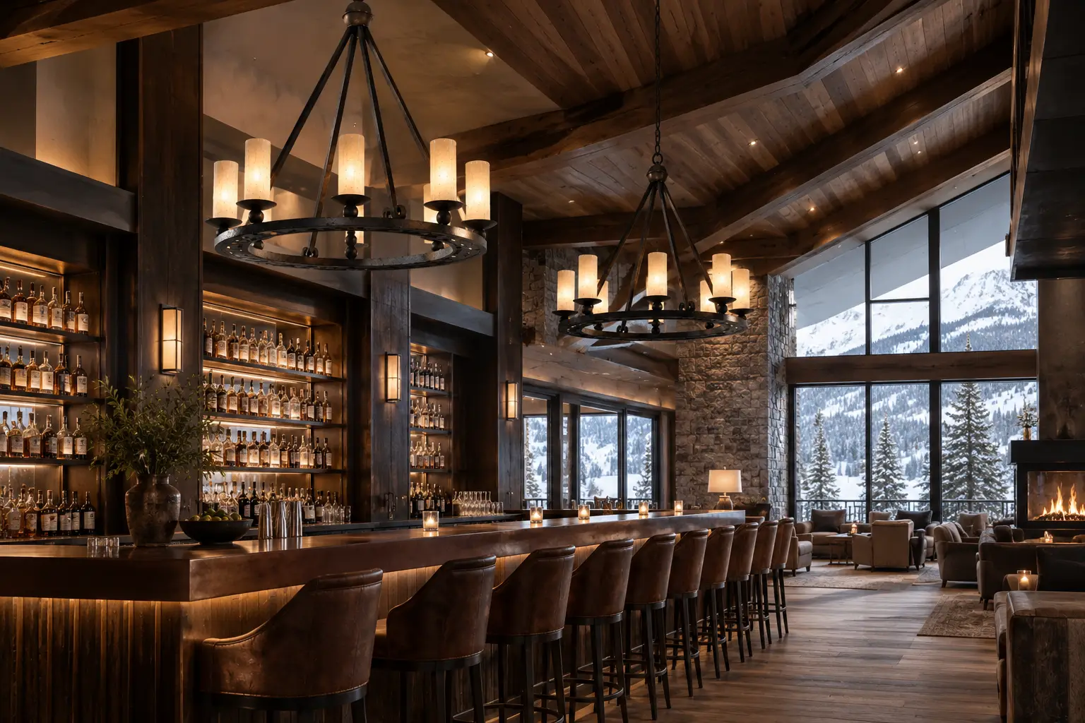 Monastery-Ring-Wrought-Iron-8-Light-Chandelier-Luxury-Hospitality-Alpine-Resorts-Commercial-Venues Monastery-Ring-Wrought-Iron-8-Light-Chandelier-Luxury-Hospitality-Alpine-Resorts-Commercial-Venues