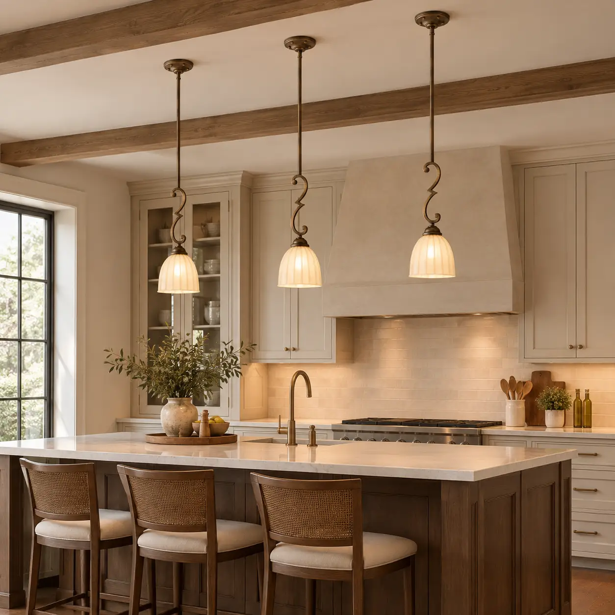 Rustic-Scroll-Artisan-Mini-Pendant-Kitchen-Island-Culinary-Bars Rustic-Scroll-Artisan-Mini-Pendant-Kitchen-Island-Culinary-Bars