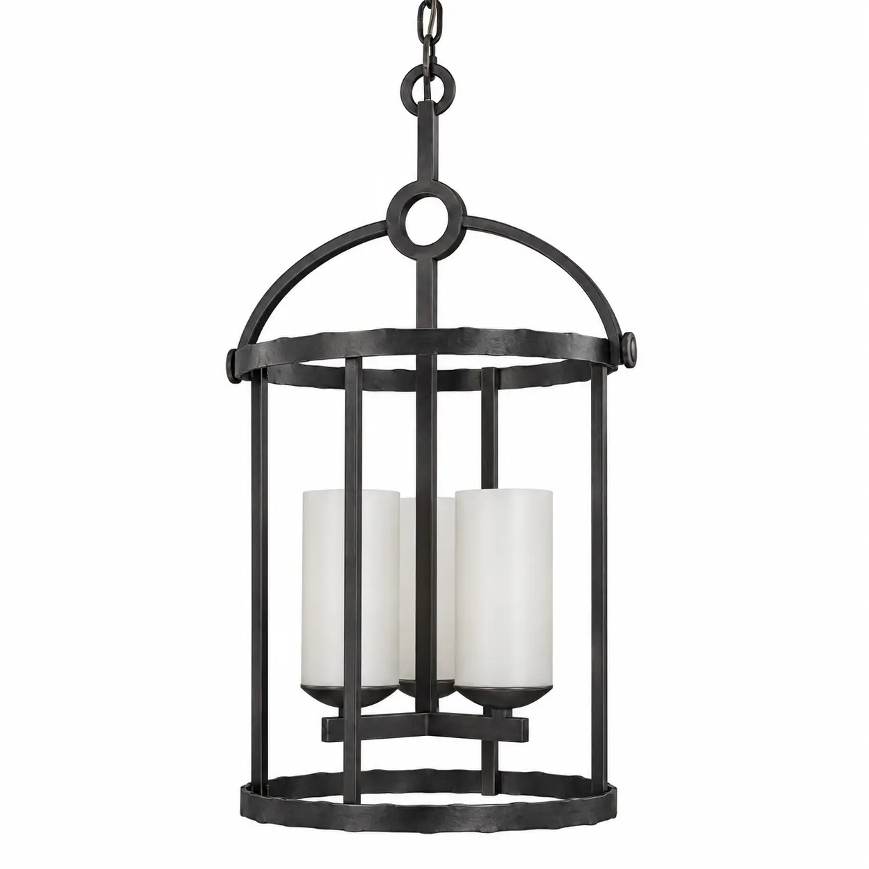 Urban-Forge-3-Light-Lantern-Pendant-1 Urban-Forge-3-Light-Lantern-Pendant-1
