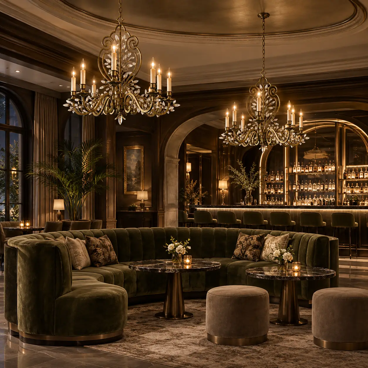 Veridian-Bloom-8-Light-Bespoke-Chandelier-Commercial-Hospitality-Executive-Lounges-VIP-Venues Veridian-Bloom-8-Light-Bespoke-Chandelier-Commercial-Hospitality-Executive-Lounges-VIP-Venues