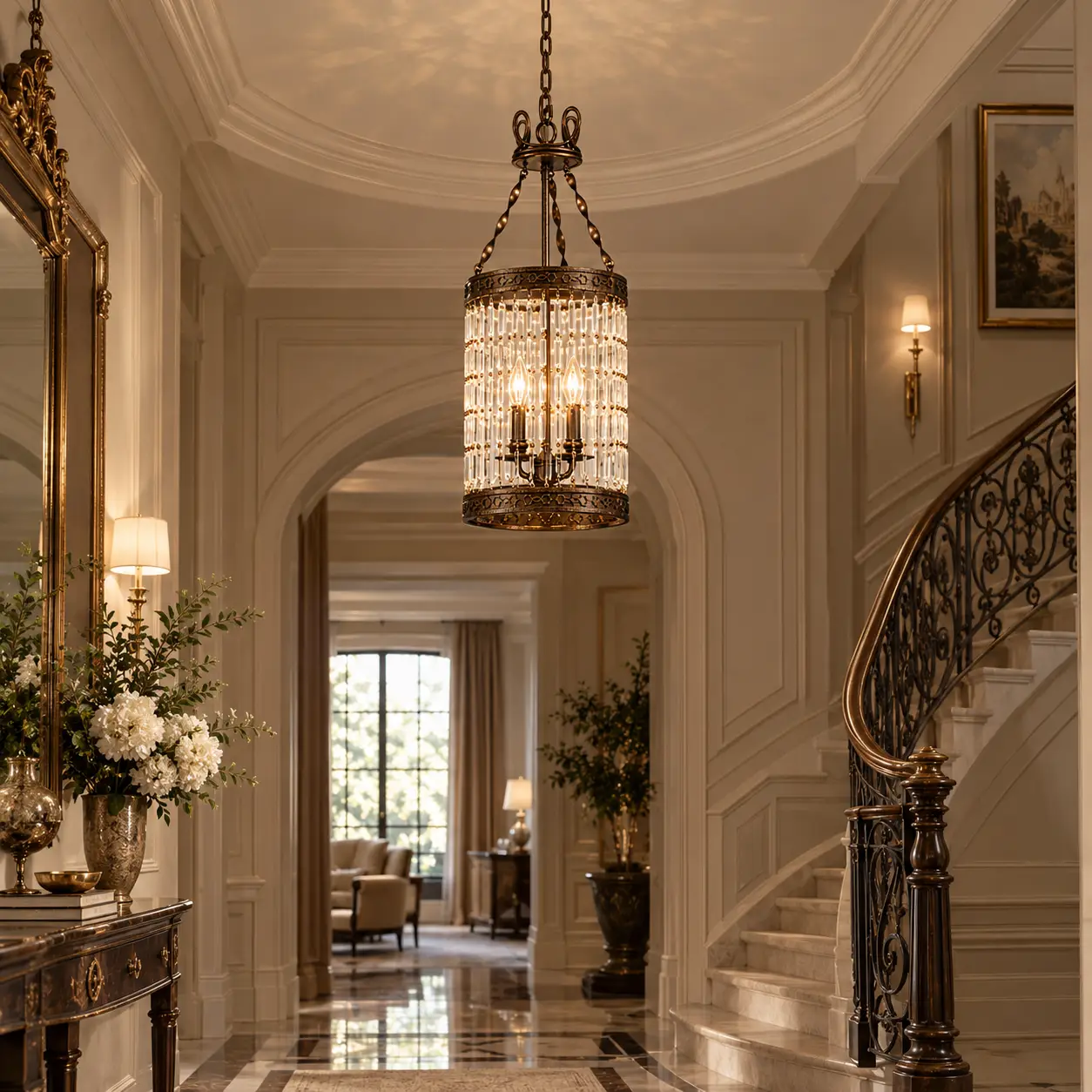 Verona-2-Light-Rustic-Bronze-Crystal-Pendant-Chandelier-Neoclassical-Foyers-Boutique-Hospitality-Entries Verona-2-Light-Rustic-Bronze-Crystal-Pendant-Chandelier-Neoclassical-Foyers-Boutique-Hospitality-Entries