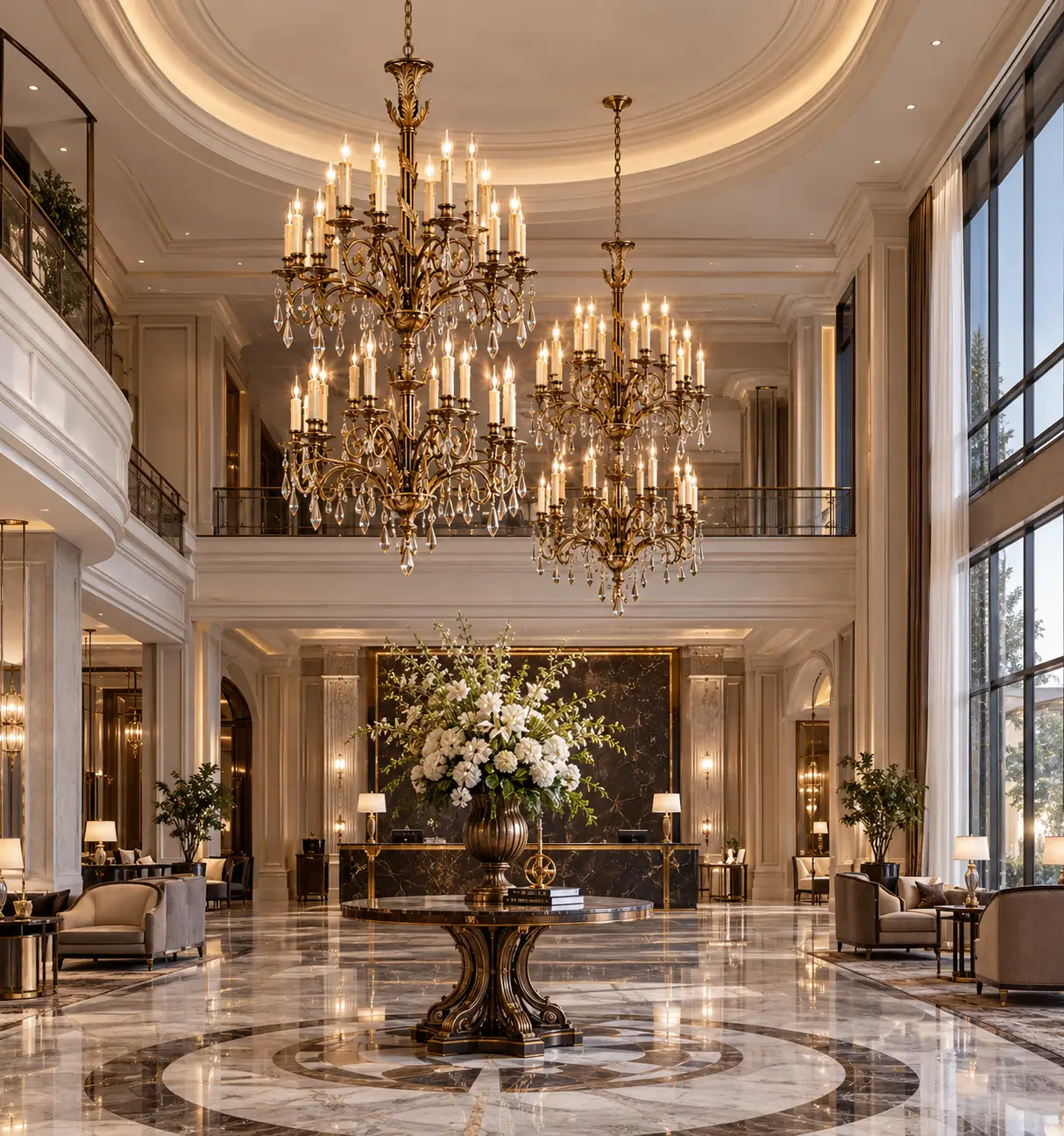 Versailles-Flora-Gilded-12-Light-Chandelier-Commercial-Hospitality-Boutique-Hotels-Private-Clubs Versailles-Flora-Gilded-12-Light-Chandelier-Commercial-Hospitality-Boutique-Hotels-Private-Clubs